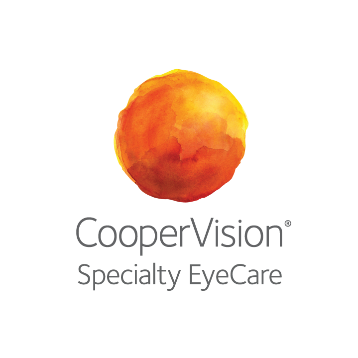 CooperVision Specialty EyeCare